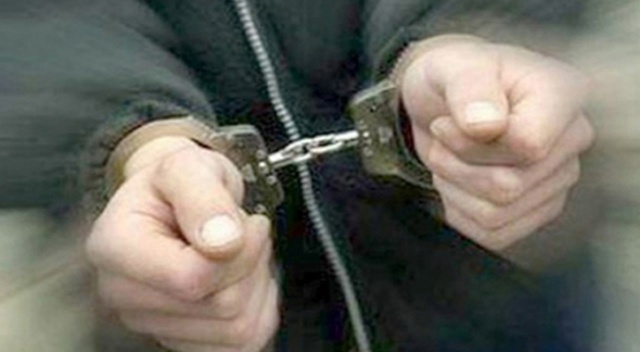 Kayseri’de FETÖ’nün iş adamlarına operasyon: 11 gözaltı kararı