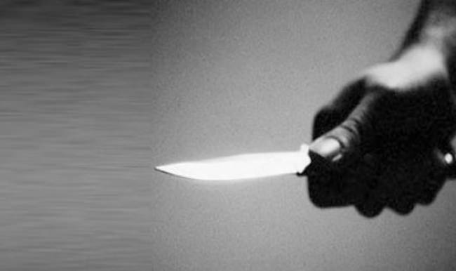 Kayseri’de haber spikerine bıçaklı saldırıya 15 yıl hapis