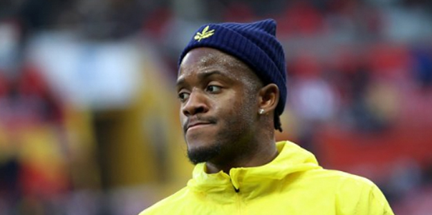 Kayseri'de hat-trick yapmıştı ve geleceği belli oldu: Flaş karar verildi: Bu itiraf hiç hesapta olmayan bir takımda geldi: