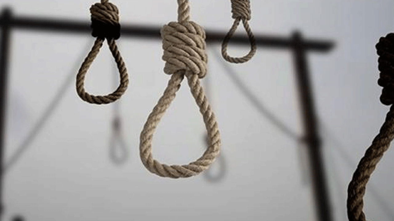 Kayseri'de idamlıklara operasyon