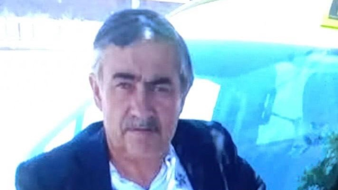 Kayseri’de taksi şoförü bıçaklı saldırıda hayatını kaybetti