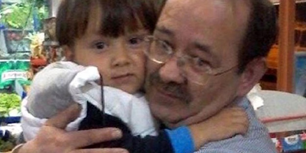 Kayseri’de tüfekle selfie çekerken oğlunu öldürdü