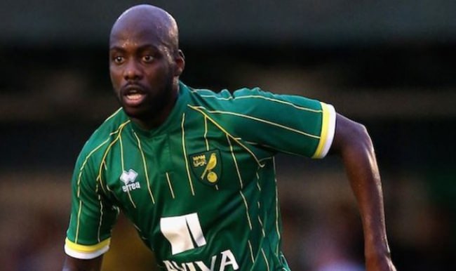 Kayseri’de Youssouf Mulumbu tamam