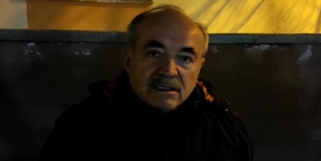 Kayseri'deki deprem sonrası kritik uyarı: 3.4 şiddetine kadar artçılar olabilir