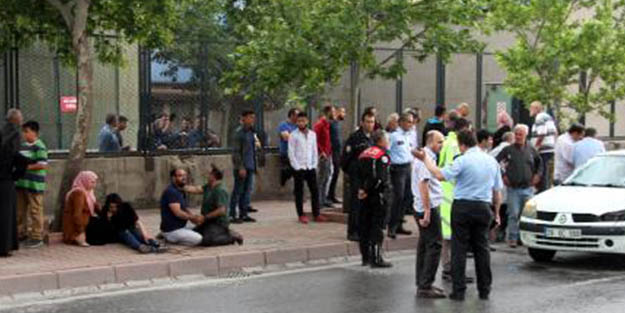 Kayseri'deki feci kazadan bir acı haber daha! Annenin ardından...