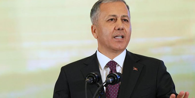 Kayseri'deki provokasyonda flaş gelişme! Tutuklanan kişi sayısı açıklandı