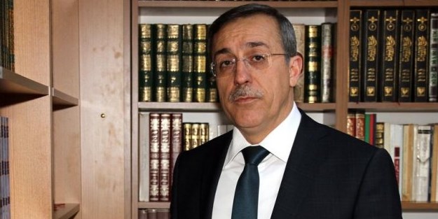 “Kayseri’nin de Gazze’nin de adayıyım”