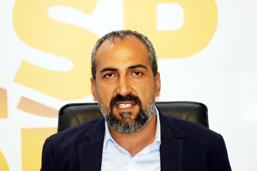 Kayserispor 1 Mayıs’ı bekliyor 