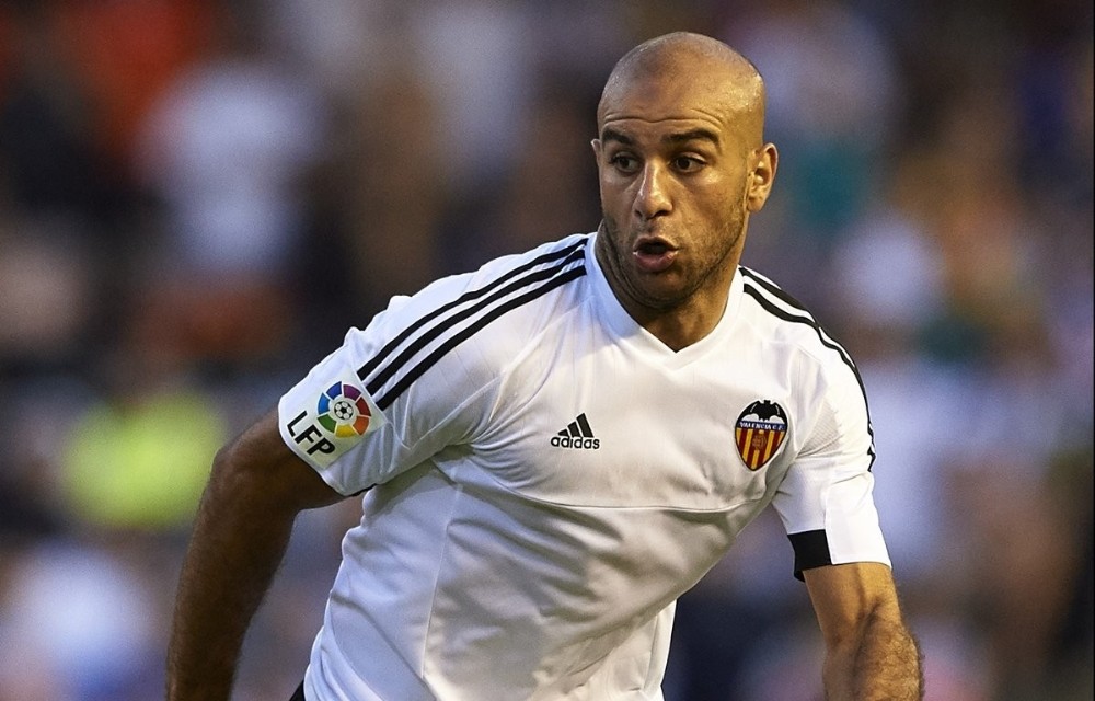 Kayserispor Aymen Abdennour’u transfer etti 
