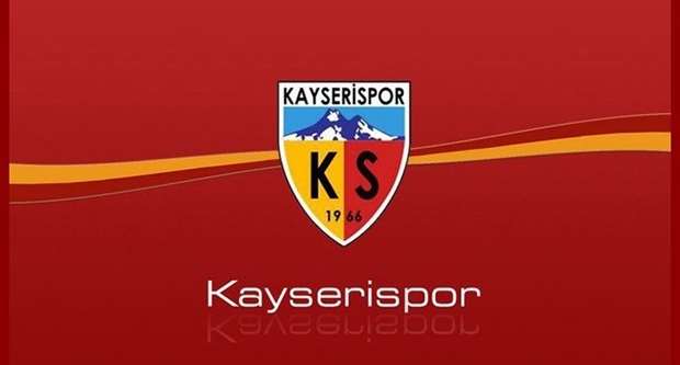 Kayserispor Başkanı çıkan haberlere tepki gösterdi