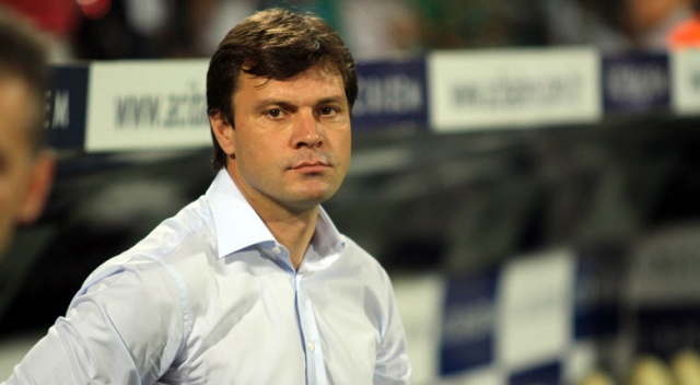 Kayserispor Ertuğrul Sağlam ile anlaştı