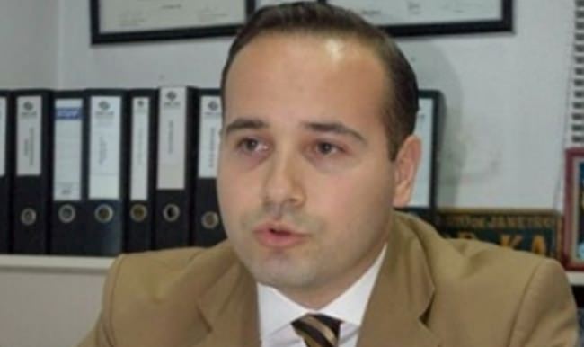 Kayserispor, Fenerbahçe'den çekinmiyor!