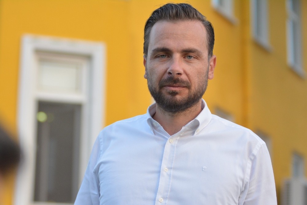 Kayserispor fikstürden memnun 