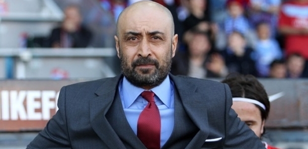 Kayserispor Konya'dan puan istiyor