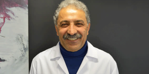 Kayserispor Kulübü Başkanı Erol Bedir: Türk futbolunun sorunu yabancı sayısı değil