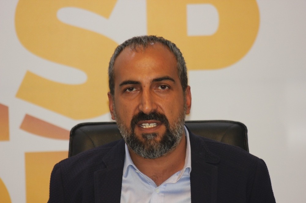 Kayserispor lisans çıkaramadı 