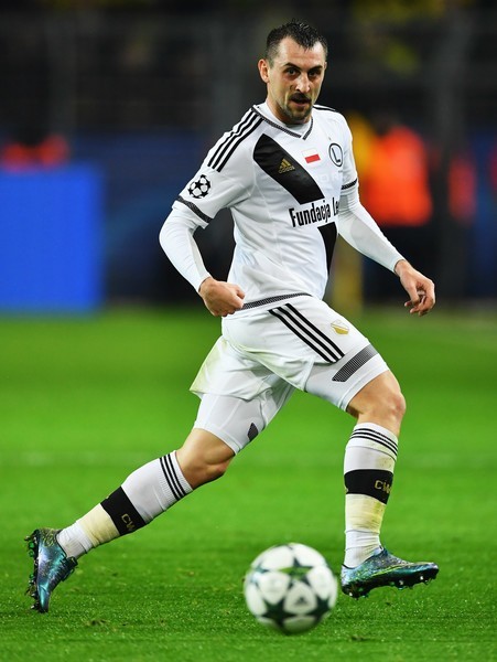 Kayserispor Michal’e teklif yaptı 