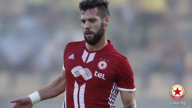 Kayserispor Simao’dan vazgeçti 