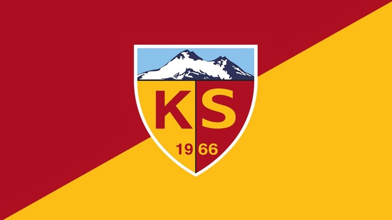 Kayserispor'a PFDK şoku