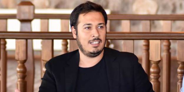 Kayserispor'da ayrılık kararı