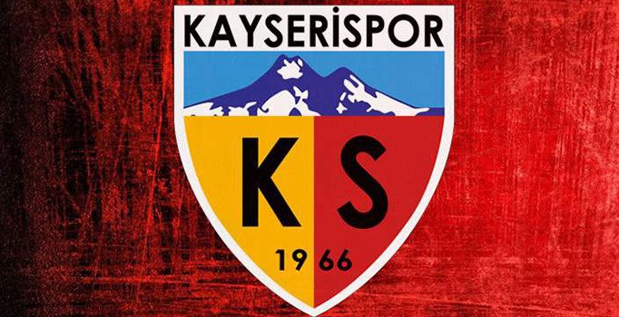 Kayserispor'da mesai yarın başlıyor