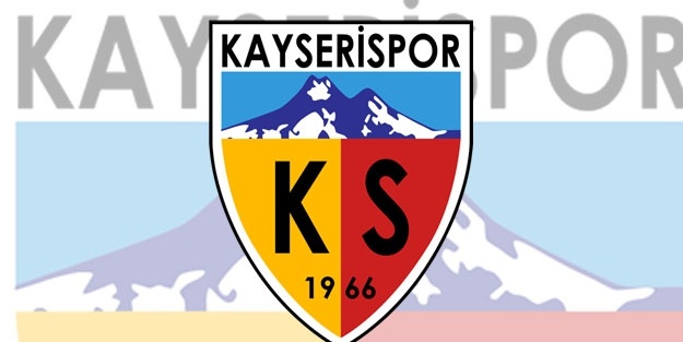 Kayserispor'da olağanüstü kongre kararı