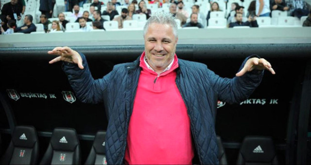 Kayserispor'dan ayrıldı! Süper Ligi sallayacak açıklama yaptı