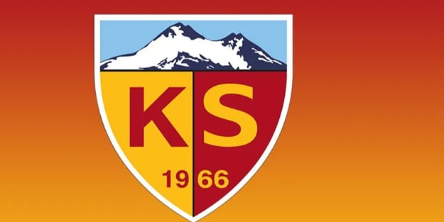Kayserispor'dan Fenerbahçe maçı açıklaması! Kararı gündeme gelmişti: Kulübün o çıkışı bakın nasıl!