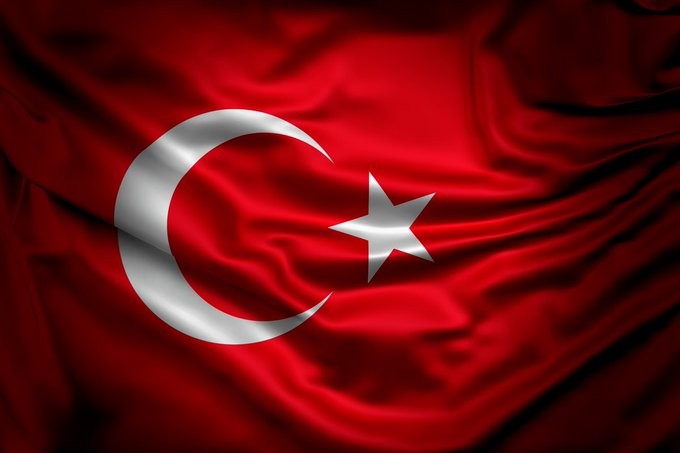 Kayserispor’dan şehitler için başsağlığı mesajı 