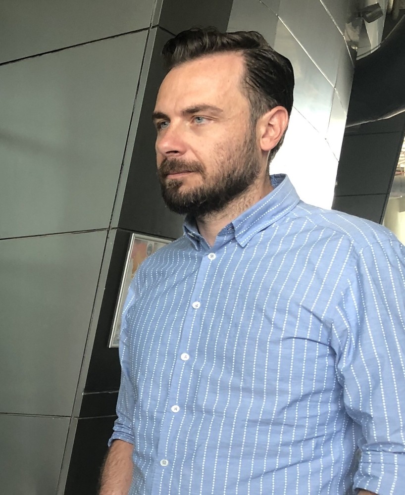 Kayserispor’dan transfer açıklaması 