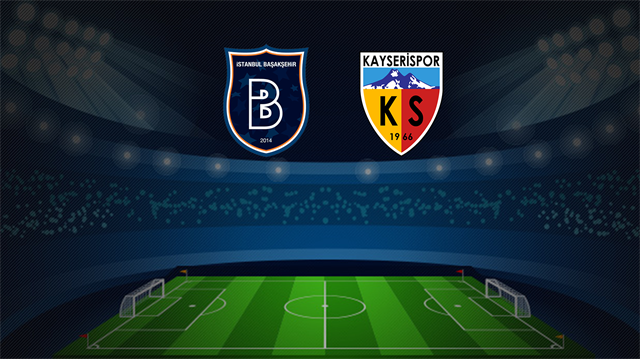 Kayserispor'un 10 futbolcusu kadroya alınamadı