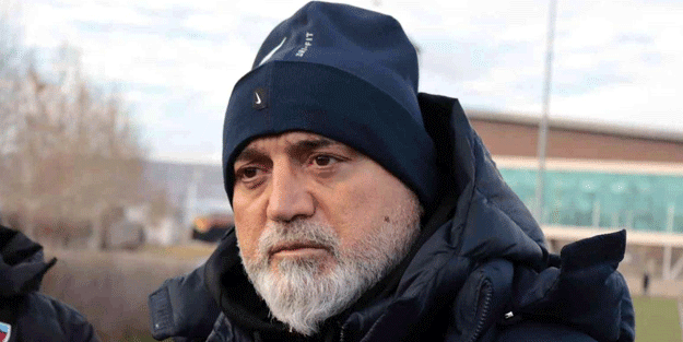 Kayserispor'un Altay hedefi 3 puan