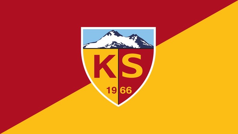 Kayserispor’un başkanı belli oldu!