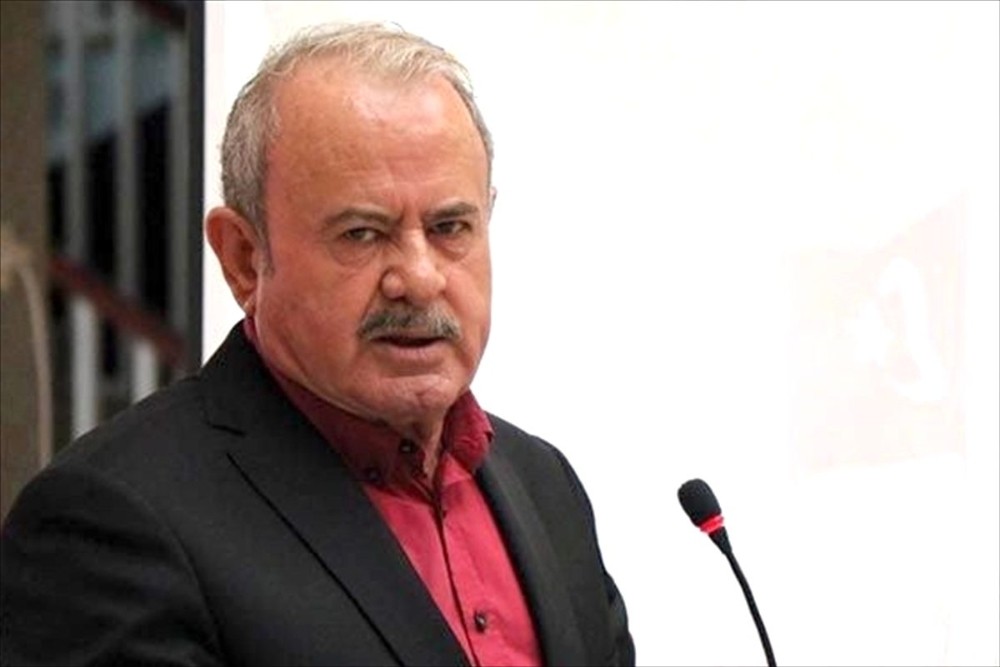 KAYSİAD’dan ‘Korona virüs’ açıklaması 