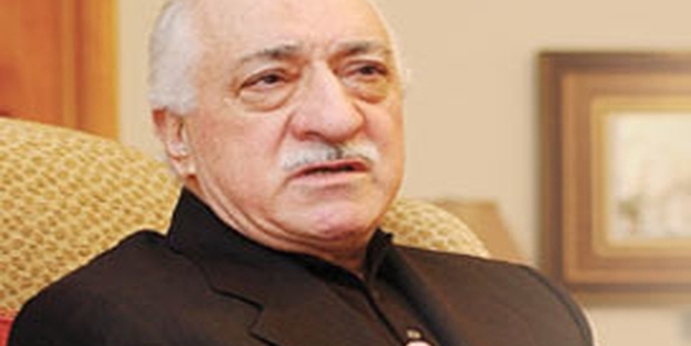Kayyım atanması Gülen’i delirtti