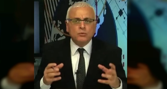 "Kayyım TELE1 YouTube kanalını sildirdi" demişlerdi! Gerçek bambaşka çıktı