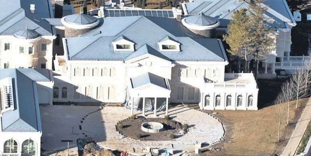 Kayyımdan şaşırtan karar