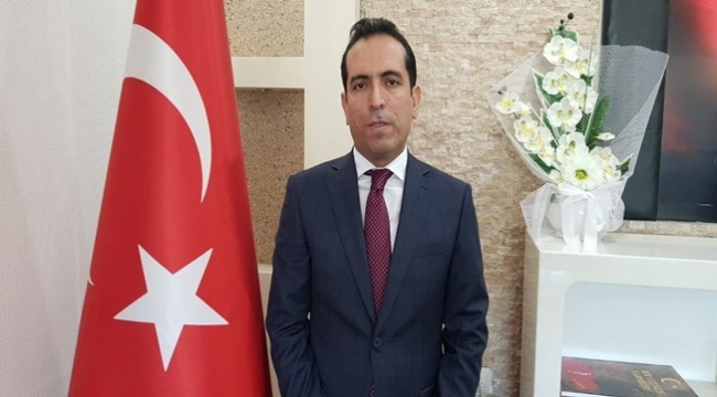 Kayyımlar vatandaşın gönlüne taht kurdu!