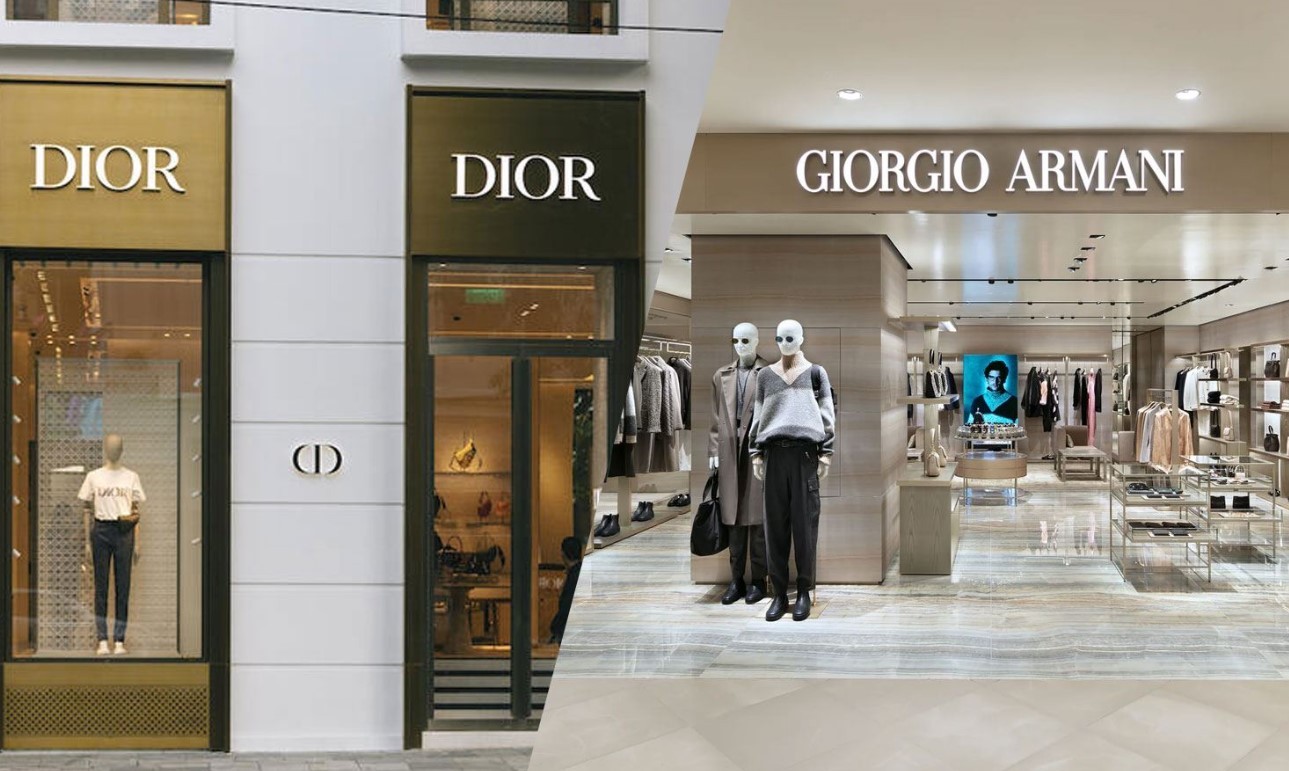 Kayyum atanan dev markalardan Türkiye kararı!