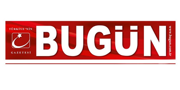 Bugün ve Millet yayımlanmayacak