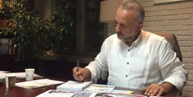 Bugün'ün yeni yönetimi yayın politikasını açıkladı