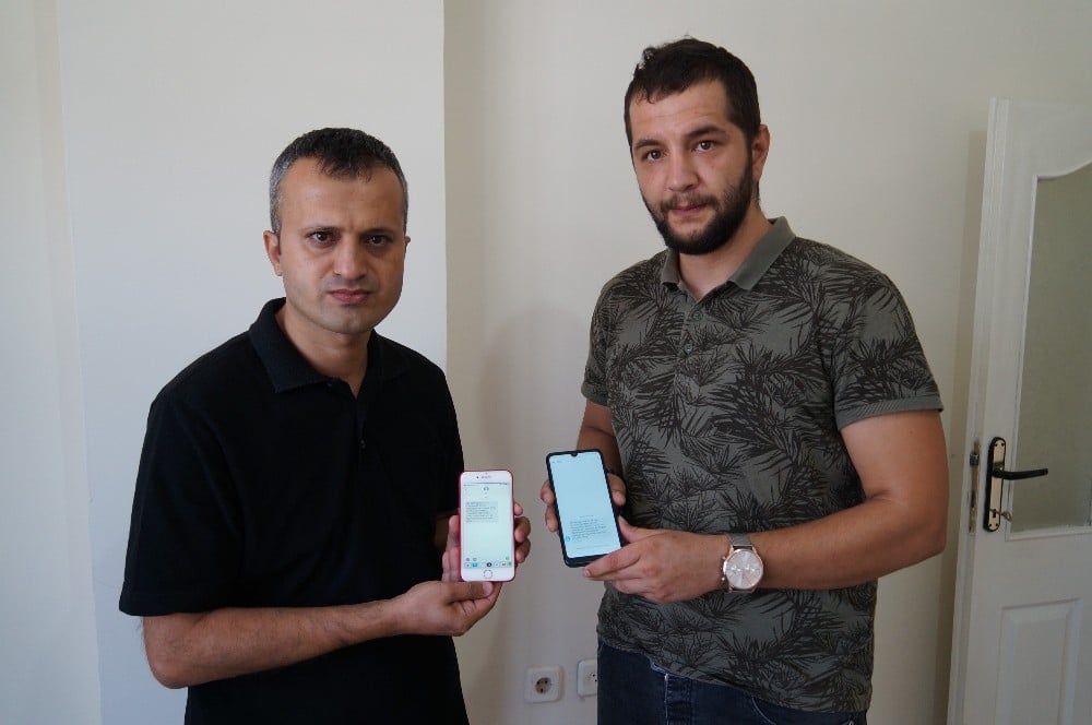 Kayyum döneminde işe alınan 7 kişi HDP’li belediye tarafından işten çıkarıldı 