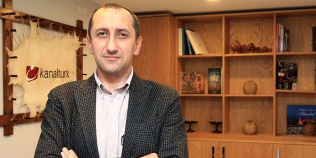 Paralel kanallar bakın nasıl yönetiliyormuş!