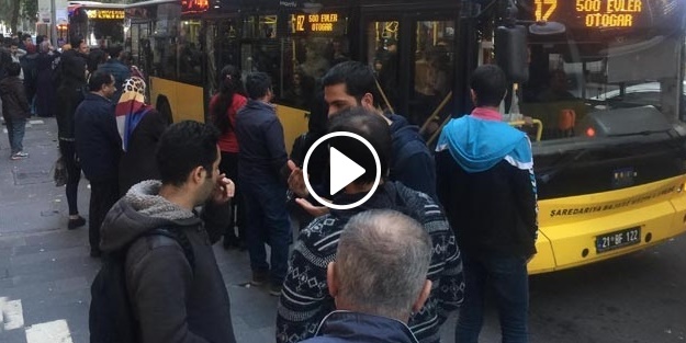 Kayyımın ilk icraatı Diyarbakırlıları sevindirdi