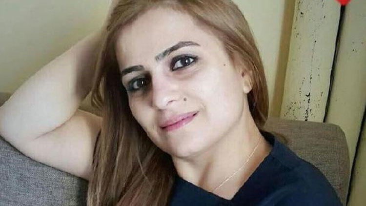 Kaza geçiren Aygül hemşireden acı haber