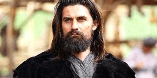 Kaza geçirmişti! Nurettin Sönmez'in sağlık durumu nasıl?