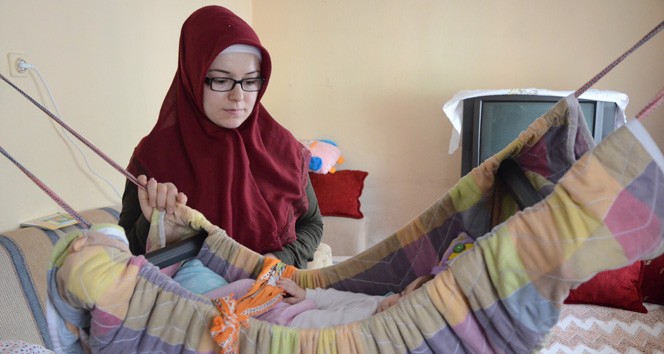 Kaza sonrasında yürek burkan bir detay ortaya çıktı 