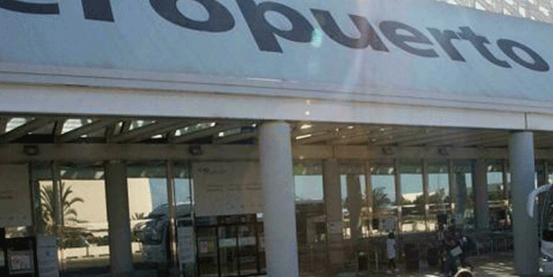 Şaşırtan olay! 12 yolcu kaçtı… İstanbul’a gelen uçak o ülkede acilen indi