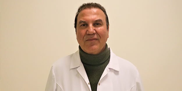 Kazada hayatını kaybeden gencin organları 4 hastaya umut olacak