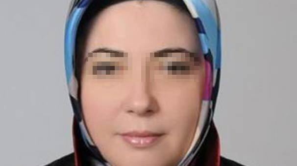 Başsavcı hakkında şok paylaşımlarda bulunmuştu! Karar verildi